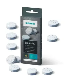 tabletki-do-czyszczenia-ekspresow-siemens-do-odkamieniania-tz-80001b-10-szt
