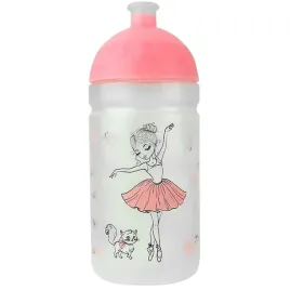 zdrowy-bidon-rowerowy-i-nie-tylko-baletnica-05l