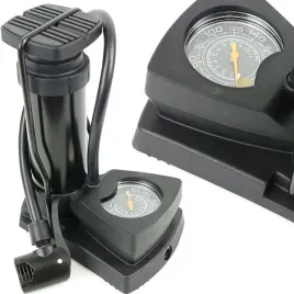 pompka-nozna-podlogowa-z-manometrem-rowerowa