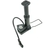 pompka-nozna-podlogowa-z-manometrem-rowerowa-stan-nowy