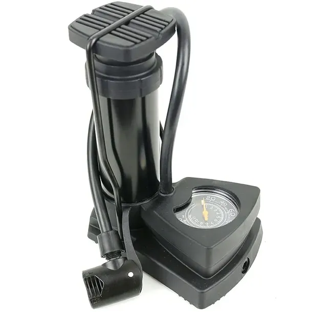 pompka-nozna-podlogowa-z-manometrem-rowerowa-marka-carcommerce