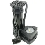 pompka-nozna-podlogowa-z-manometrem-rowerowa-marka-carcommerce