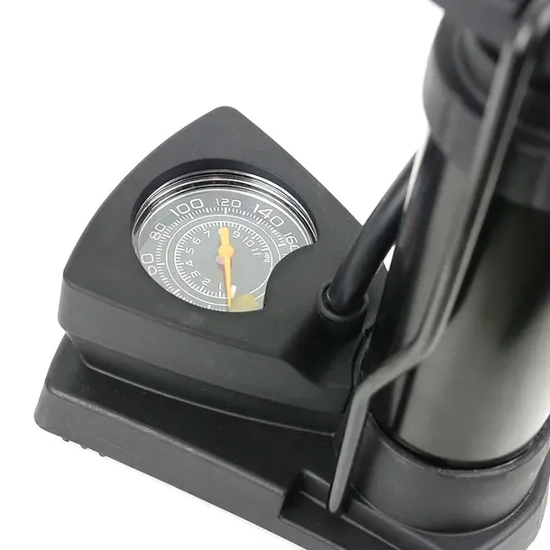 pompka-nozna-podlogowa-z-manometrem-rowerowa-kod-producenta-61117