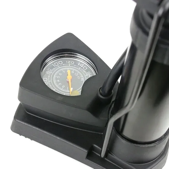 pompka-nozna-podlogowa-z-manometrem-rowerowa