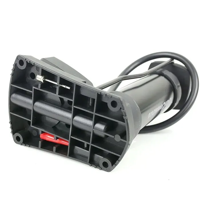 pompka-nozna-podlogowa-z-manometrem-rowerowa-stan-nowy