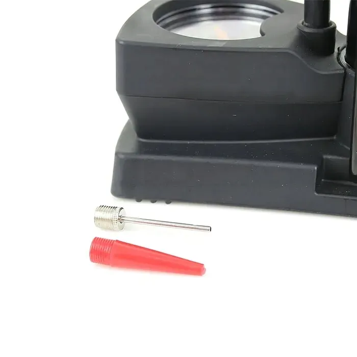 pompka-nozna-podlogowa-z-manometrem-rowerowa