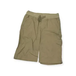 spodenki-dla-chlopca-izod-xs-6-7-lat