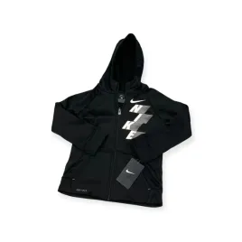rozpinana-bluza-dla-chlopca-nike-s-4-5-lat