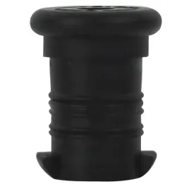 ustnik-nakretka-do-bidonu-marki-zdrowy-bidon