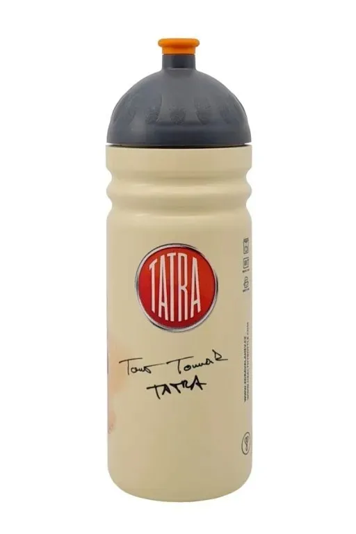 zdrowy-bidon-tatra-07l-stan-nowy