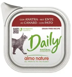 almo-nature-or-daily-or-tacka-dla-kota-kaczka-100g