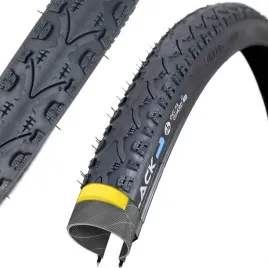 opona-black1-28x150-40-622-1mm-antyprzebicia