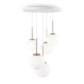 lampa-wiszaca-zyrandol-bialy-mosiezny-szklane-kule-ozdobna-glamour-maytoni