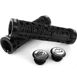 chwyty-kierownicy-na-rower-rowerowe-prox-130mm