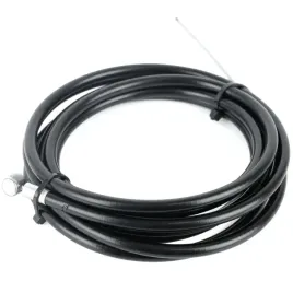 linka-hamulcowa-na-rower-tylnia-z-pancerzem