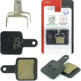 klocki-hamulca-tarczowego-polmetaliczne-sr-suntour