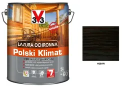 lazura-v33-polski-klimat-7-lat-5-l-impregnujaca-heban-satyna