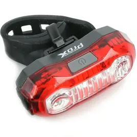 lampa-rowerowa-na-tyl-prox-5x-dioda-smd-usb-40lm-500mah-5-trybow