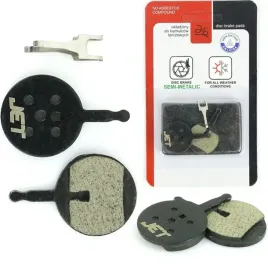 klocki-do-hamulca-tarczowego-metaliczne-avid-bb5