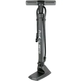 pompka-nozna-podlogowa-beto-z-podwojna-glowica