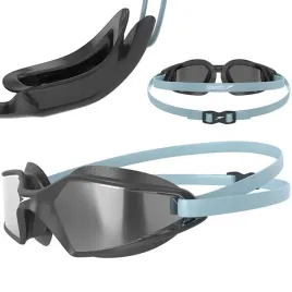 okulary-do-plywania-speedo-hydropulse-mirror-grey
