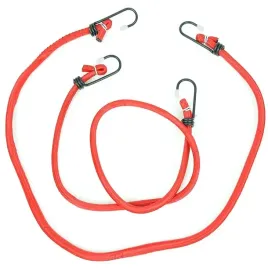 dwie-gumy-elastyczne-linki-do-bagazu-2x-80cm