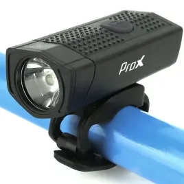 lampa-rowerowa-przod-aero-f-plus-400lm-usb