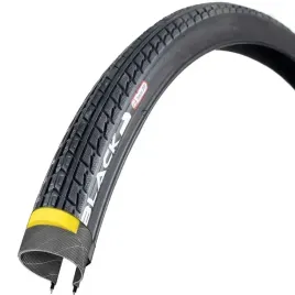 opona-blackstone-28x150-40-622-antyprzebicie