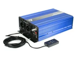 przetwornica-napiecia-12v-na-230v-czysty-sinus-moc