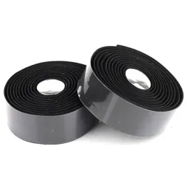 owijka-kierownicy-rowerowej-chwtyty-velo-prox-korkowe-czarna