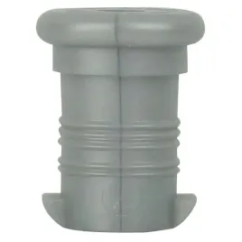 ustnik-nakretka-do-bidonu-marki-zdrowy-bidon