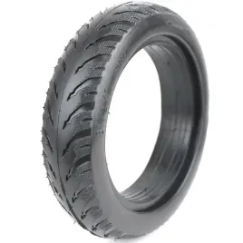 opona-do-hulajnogi-pelna-nieprzebijalna-85x-20