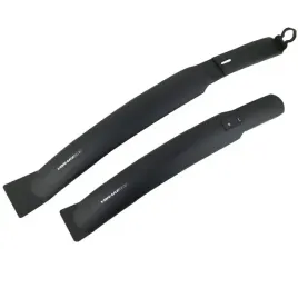 blotniki-rowerowe-simpla-vbrake-komplet