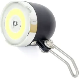 lampa-rowerowa-przod-x-light-cob-led-60lm-baterie