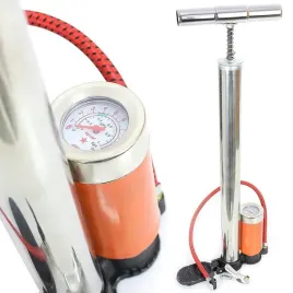 pompka-nozna-z-cisnieniomierzem-uniwersalna