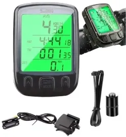 licznik-rowerowy-przewodowy-wodoodporny-lcd-27-f