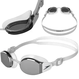 okulary-do-plywania-speedo-mariner-pro-mirror-wht