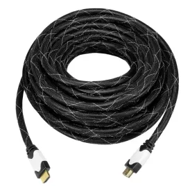 art-kabhd-oem-36op-art-kabel-hdmi-15m-meski-hdmi-1-4