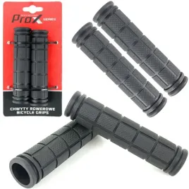 chwyty-rowerowe-prox-czarne-gripy-tpe-120mm