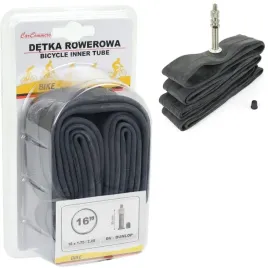 detka-rowerowa-16-x175-220-47-57-203-dv-35mm