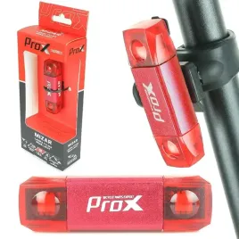 lampa-tyl-prox-mizar-400-mah-usb-30lm-led