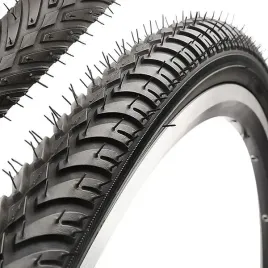 opona-rowerowa-kenda-28x1-60-42-622-700-40c