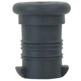 ustnik-nakretka-do-bidonu-marki-zdrowy-bidon