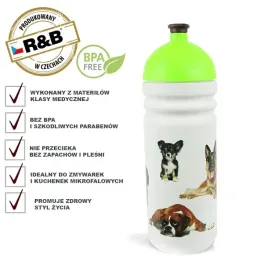 zdrowy-bidon-butelka-na-rower-i-nie-tylko-07l