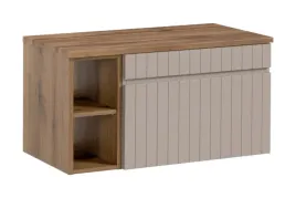 kaszmirowa-szafka-lazienkowa-pod-umywalke-z-regalem-120-cm-frezowany-front