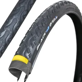 opona-rowerowa-28x1-5-8x1-3-8-37-622-antyprzebic