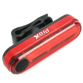 lampa-rowerowa-tyl-prox-wega-led-cob-na-usb