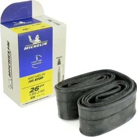 detka-michelin-air-stop-fv-48mm-26x1-85-2-4