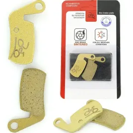 klocki-hamulca-tarczowego-metaliczne-magura-marta