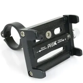 uchwyt-klips-metalowy-na-smartfona-czarny-eagle-prox